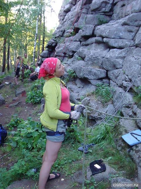 39033_172945730.jpg